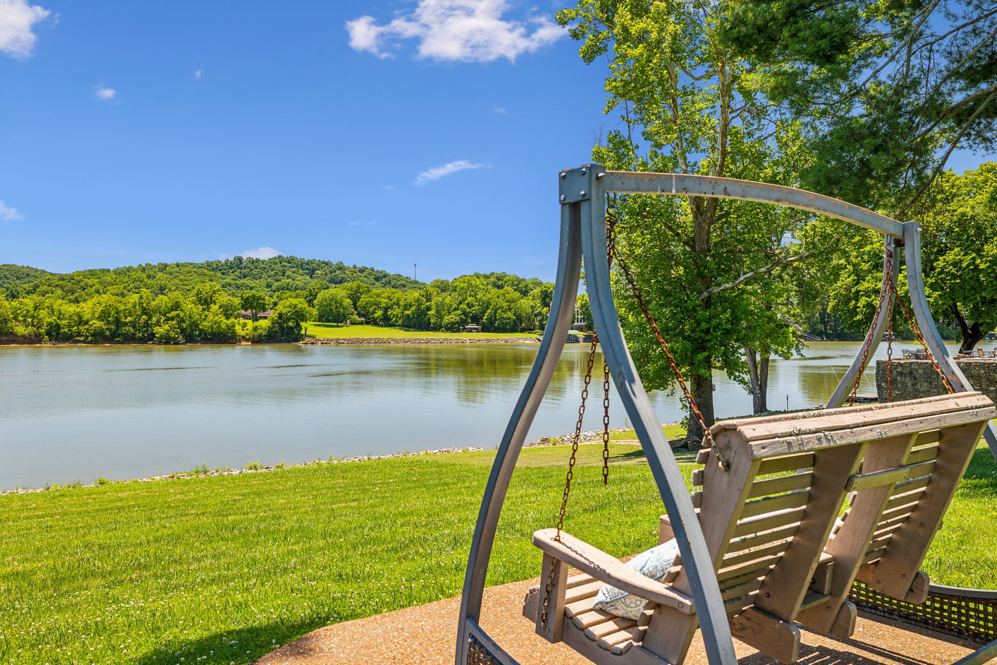 6035 River Trace Nashville, TN 37218 - Photo 57 of 68