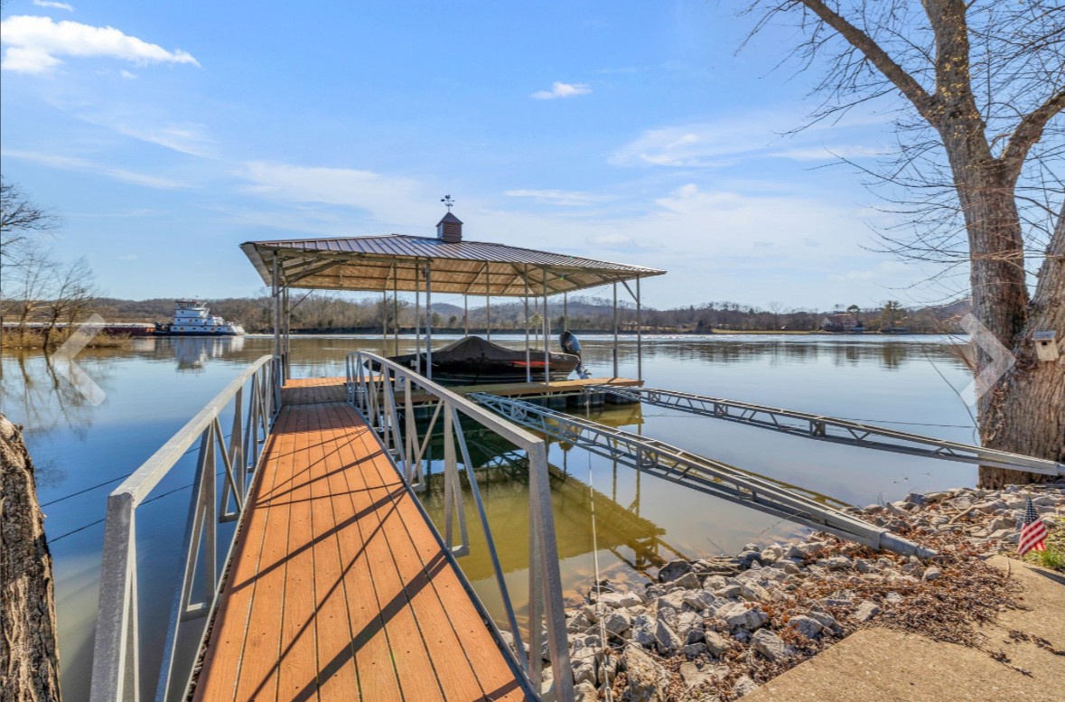 6035 River Trace Nashville, TN 37218 - Photo 59 of 68