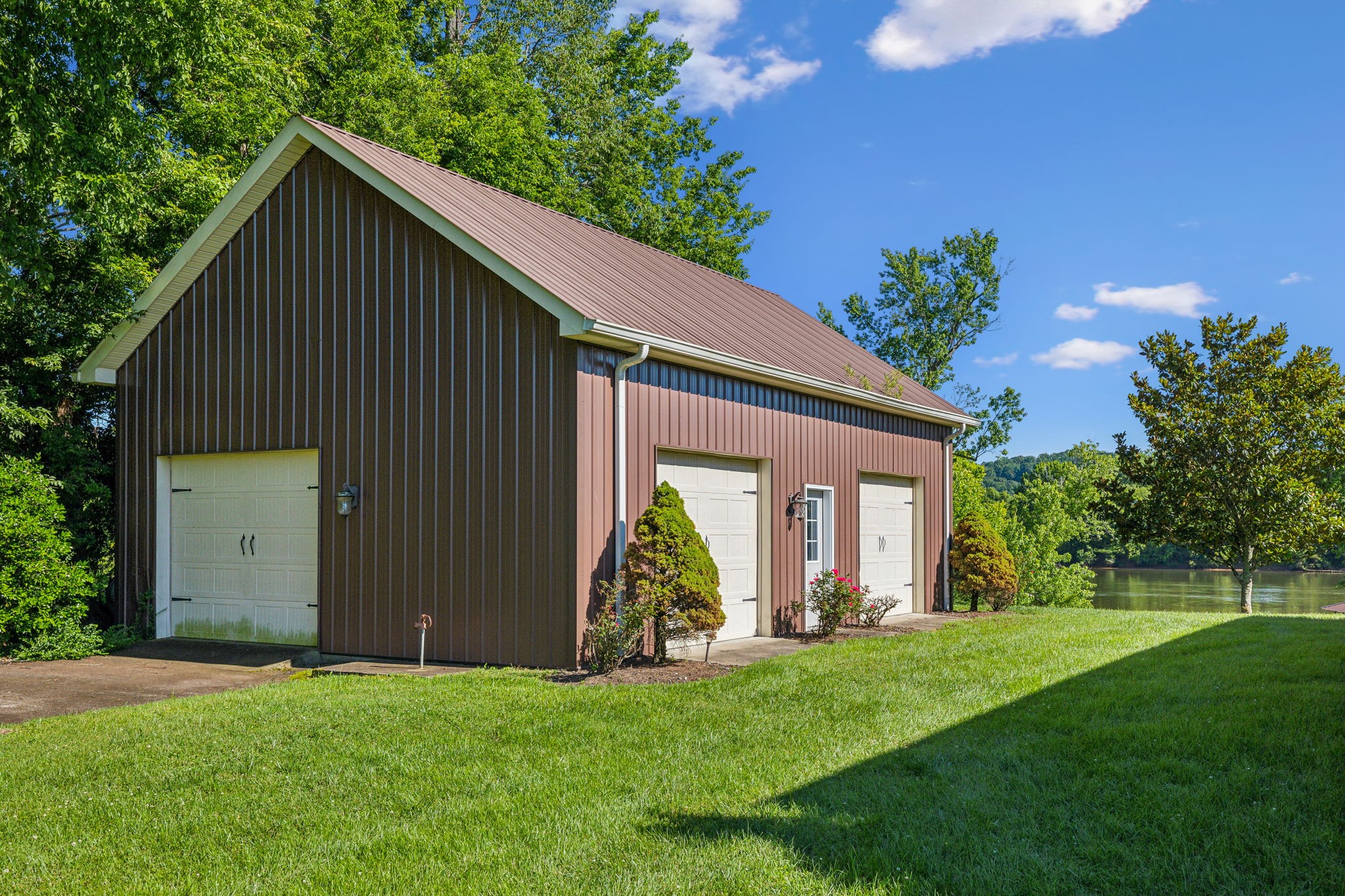 6035 River Trace Nashville, TN 37218 - Photo 60 of 68