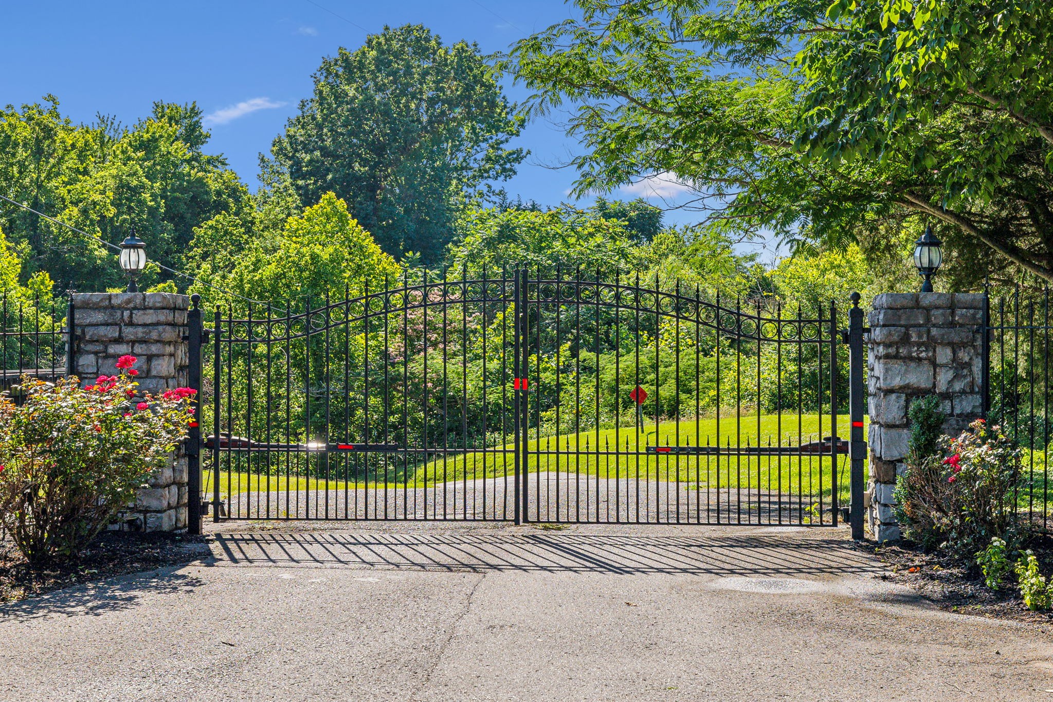 6035 River Trace Nashville, TN 37218 - Photo 66 of 68