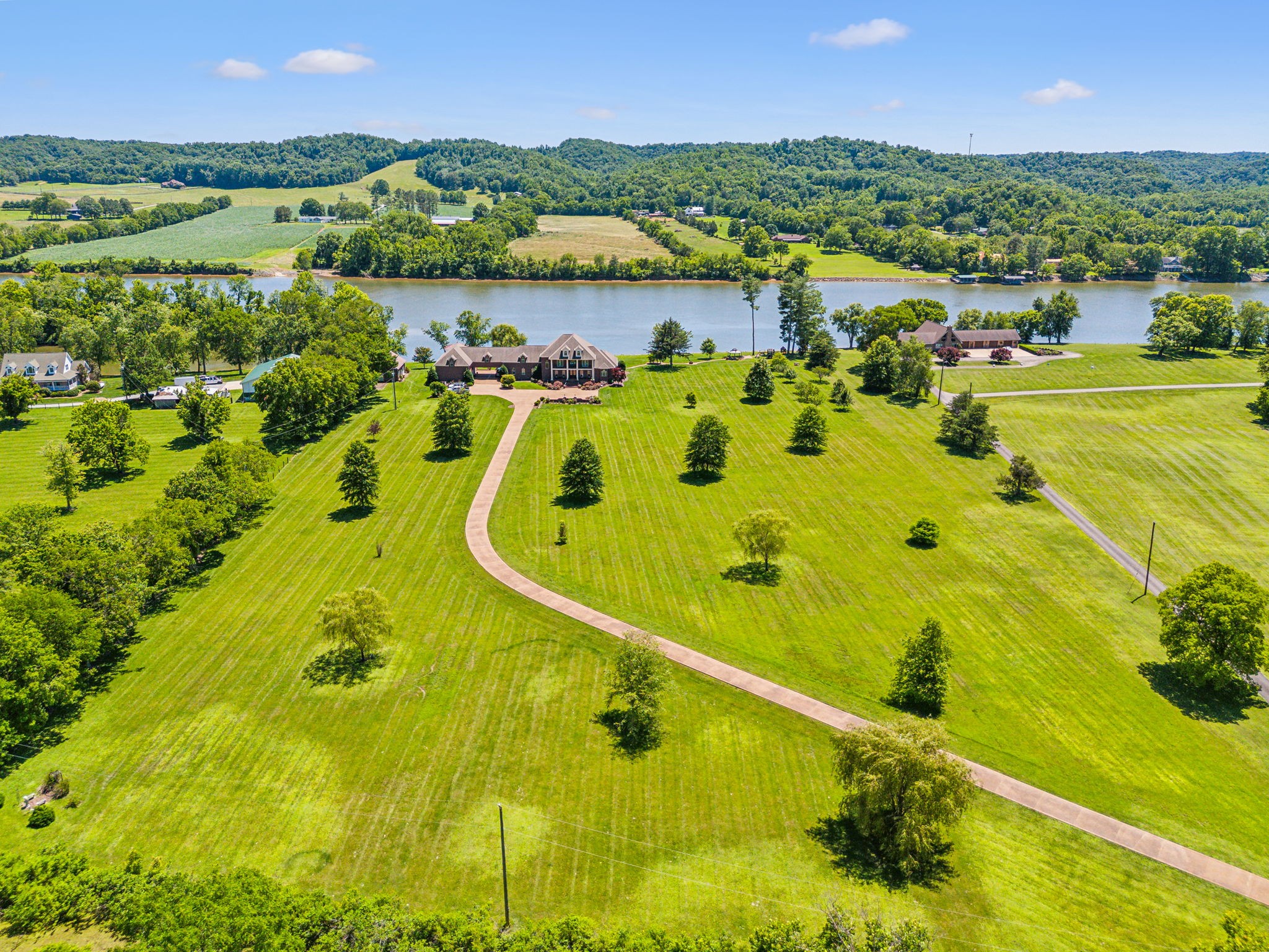 6035 River Trace Nashville, TN 37218 - Photo 67 of 68