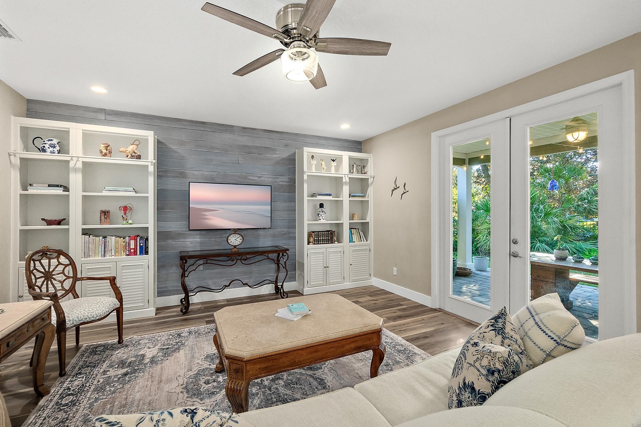 915 Saltwater Circle St. Augustine, FL 32080 - Photo 12 of 60