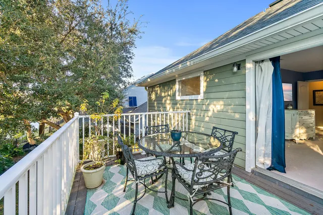 $829,000 | 915 Saltwater Circle, St. Augustine, FL 32080