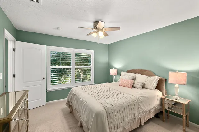 $829,000 | 915 Saltwater Circle, St. Augustine, FL 32080