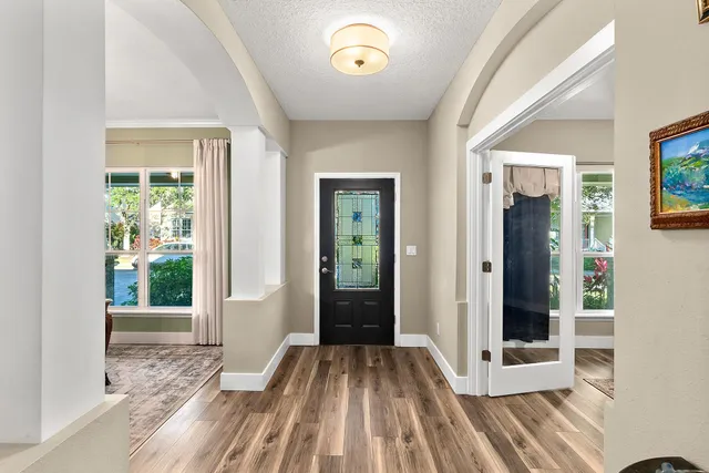 $829,000 | 915 Saltwater Circle, St. Augustine, FL 32080