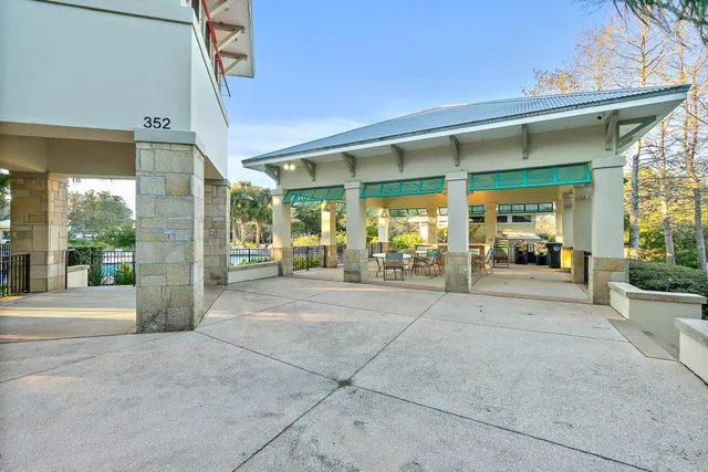 $829,000 | 915 Saltwater Circle, St. Augustine, FL 32080