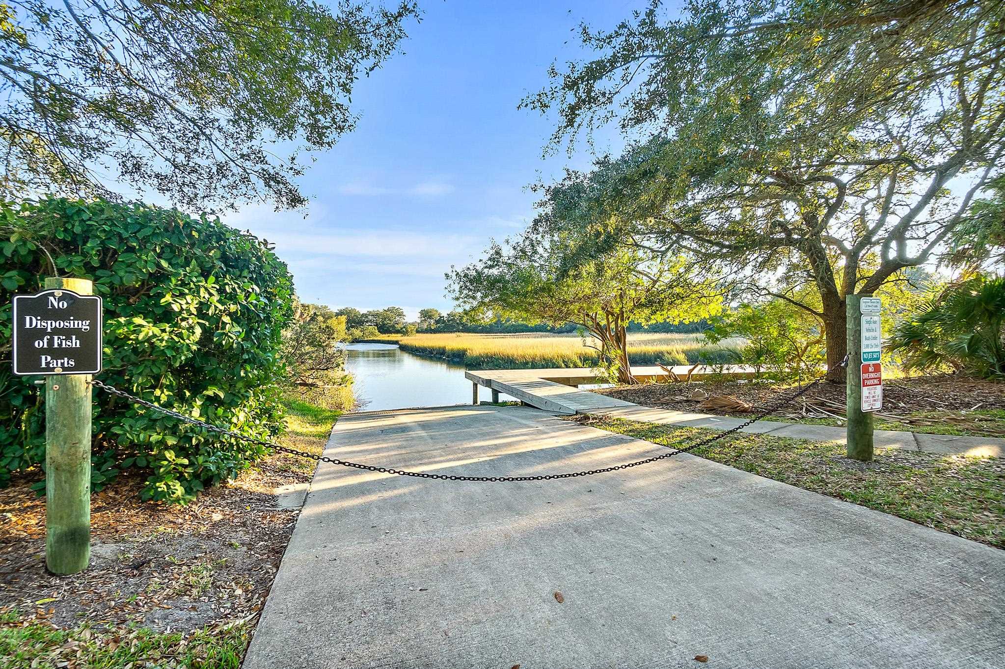 915 Saltwater Circle St. Augustine, FL 32080 - Photo 58 of 60