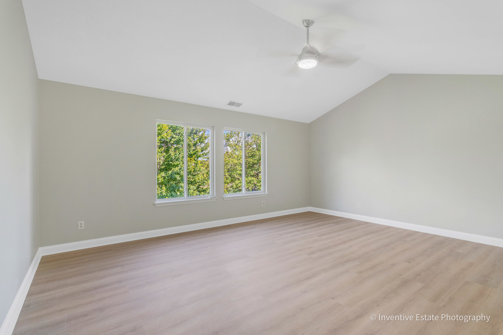 357 Wedgewood Circle Romeoville, IL 60446 - Photo 11 of 20 Gallery Image 11