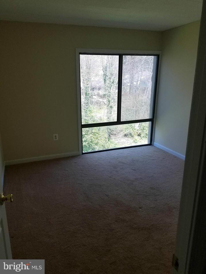 3301 Hewitt Avenue, Unit 402 Silver Spring, MD 20906 - Photo 15 of 19 Bedroom
