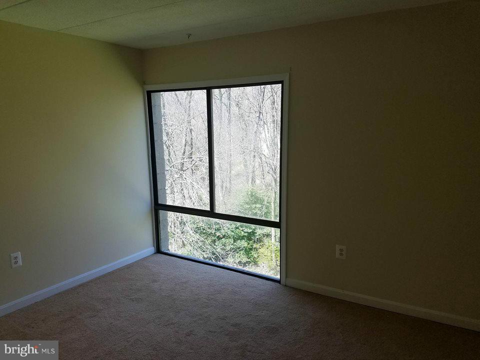 3301 Hewitt Avenue, Unit 402 Silver Spring, MD 20906 - Photo 19 of 19 Family Room
