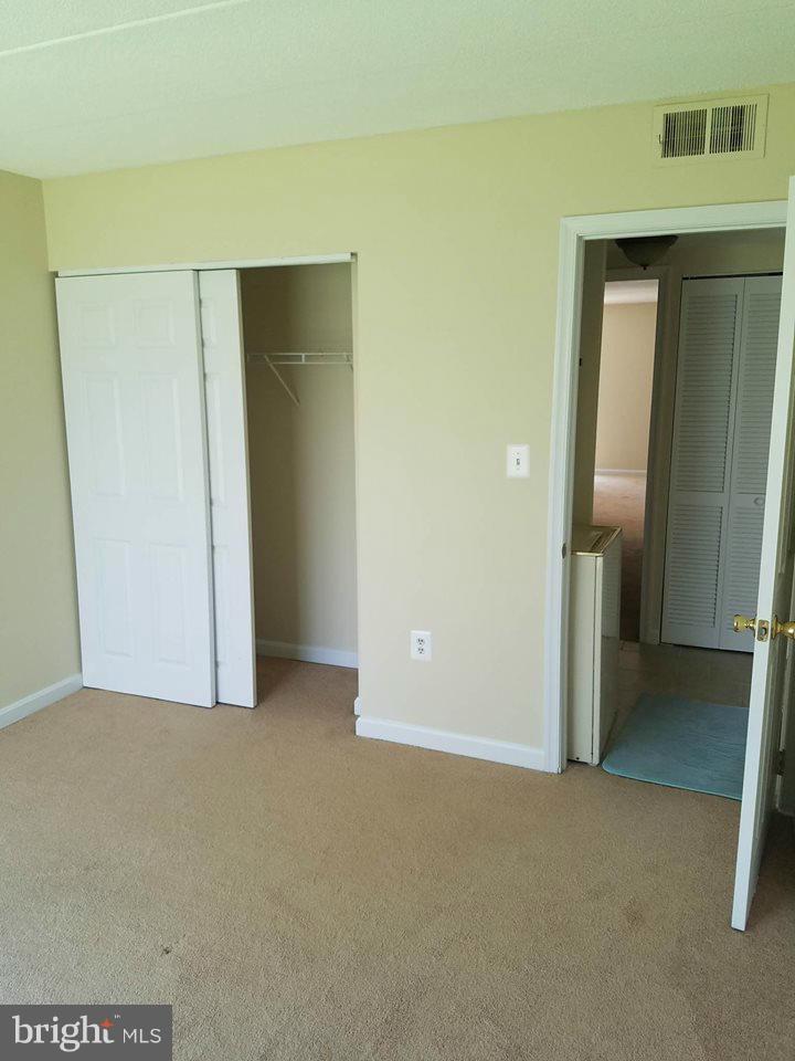 3301 Hewitt Avenue, Unit 402 Silver Spring, MD 20906 - Photo 7 of 19 Bedroom
