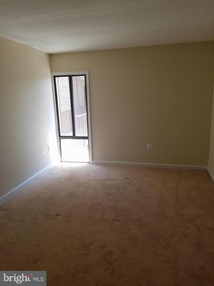 3301 Hewitt Avenue, Unit 402 Silver Spring, MD 20906 - Photo 9 of 19 Bedroom