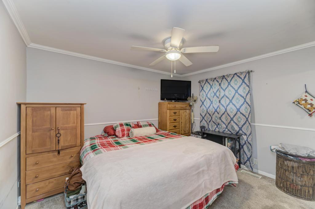 105 Queenswood Road Bolingbrook, IL 60440 - Photo 15 of 22