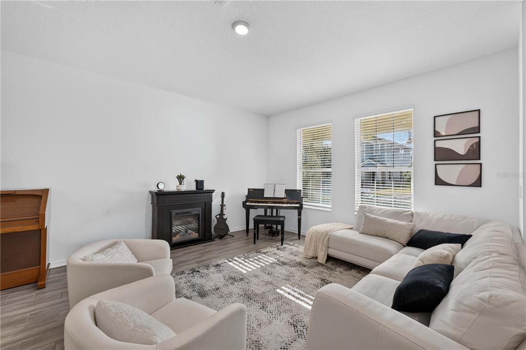 1396 Roxy Lane Winter Garden, FL 34787 - Photo 20 of 59 Gallery Image 20