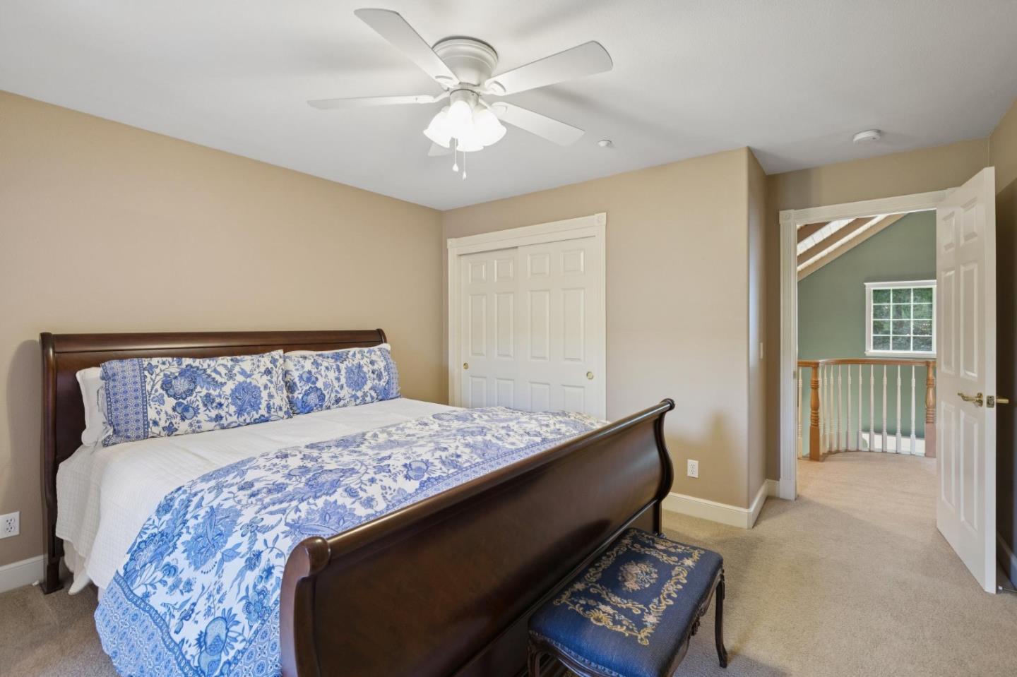 6790 Redwood Retreat Road Gilroy, CA 95020 - Photo 54 of 89