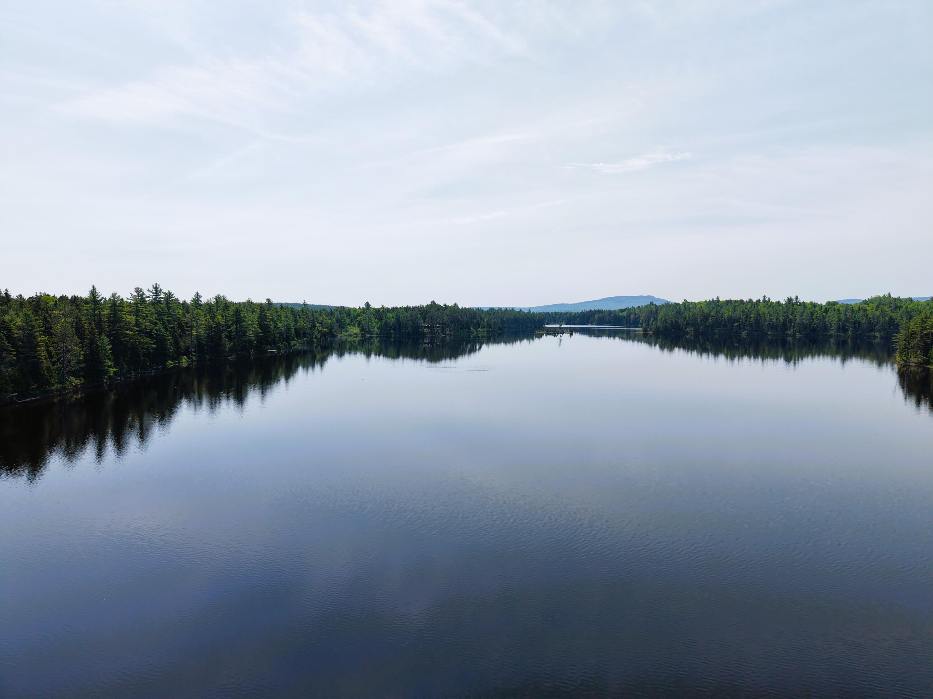 Ms03-l17.3 Carry Pond Road Bingham, ME 04920 - Photo 18 of 19