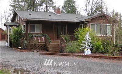 16512 Westwick Road Snohomish, WA 98290 - Photo 1 of 1 Gallery Image 1