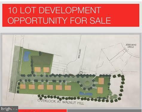 Singerly Road Elkton, MD 21921 - Photo 5 of 5 a sign that is on the wall