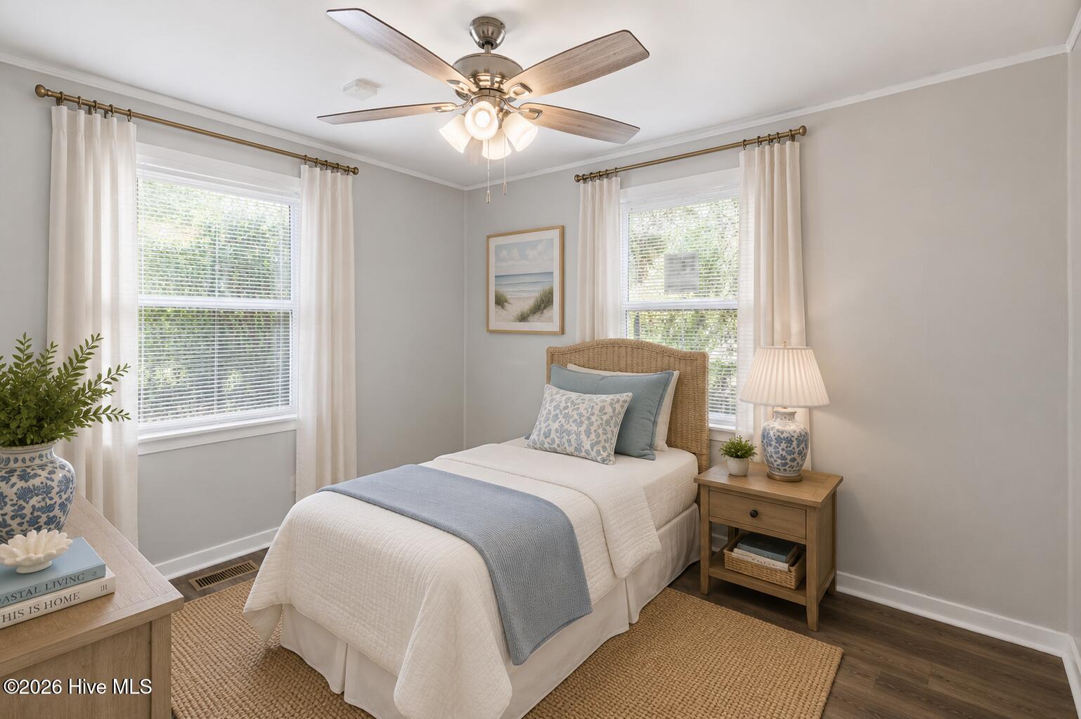 1920 Virginia Avenue Augusta, GA 30906 - Photo 23 of 30