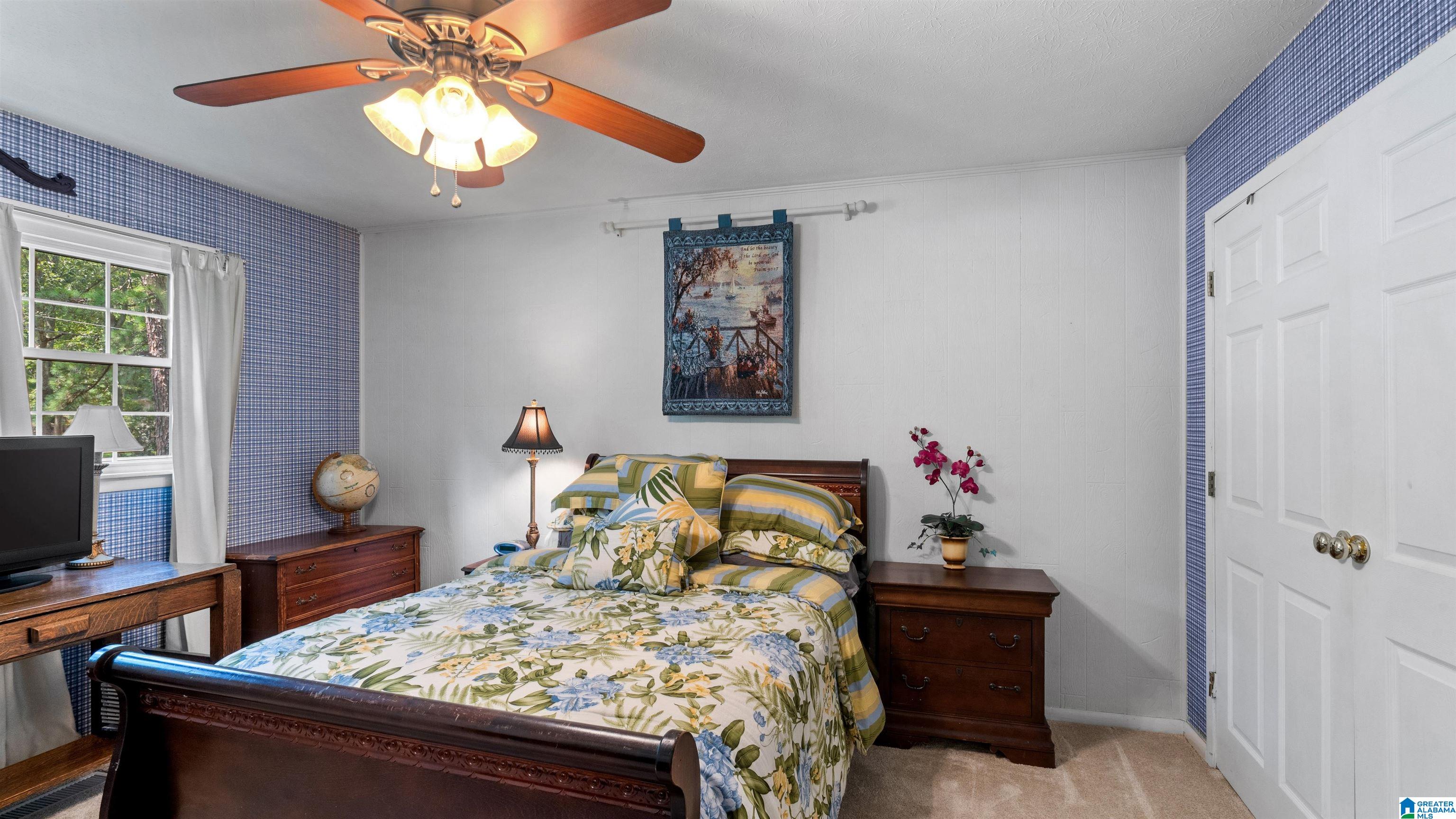 125 Windy Hill Road Rainbow City, AL 35906 - Photo 20 of 38