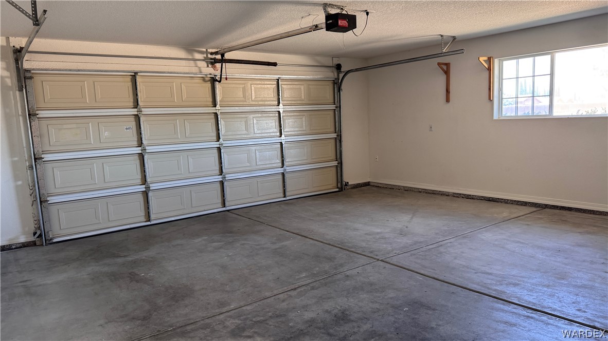4260 Pinto Road Kingman, AZ 86401 - Photo 38 of 45