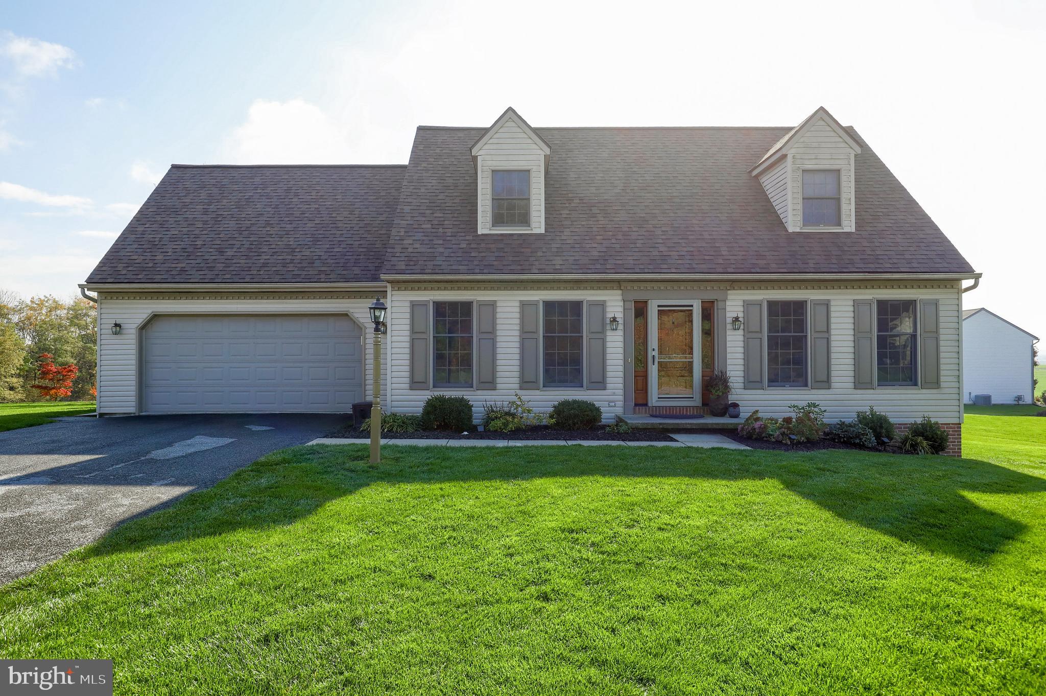799 Power Road Manheim, PA 17545 - Photo 1 of 41