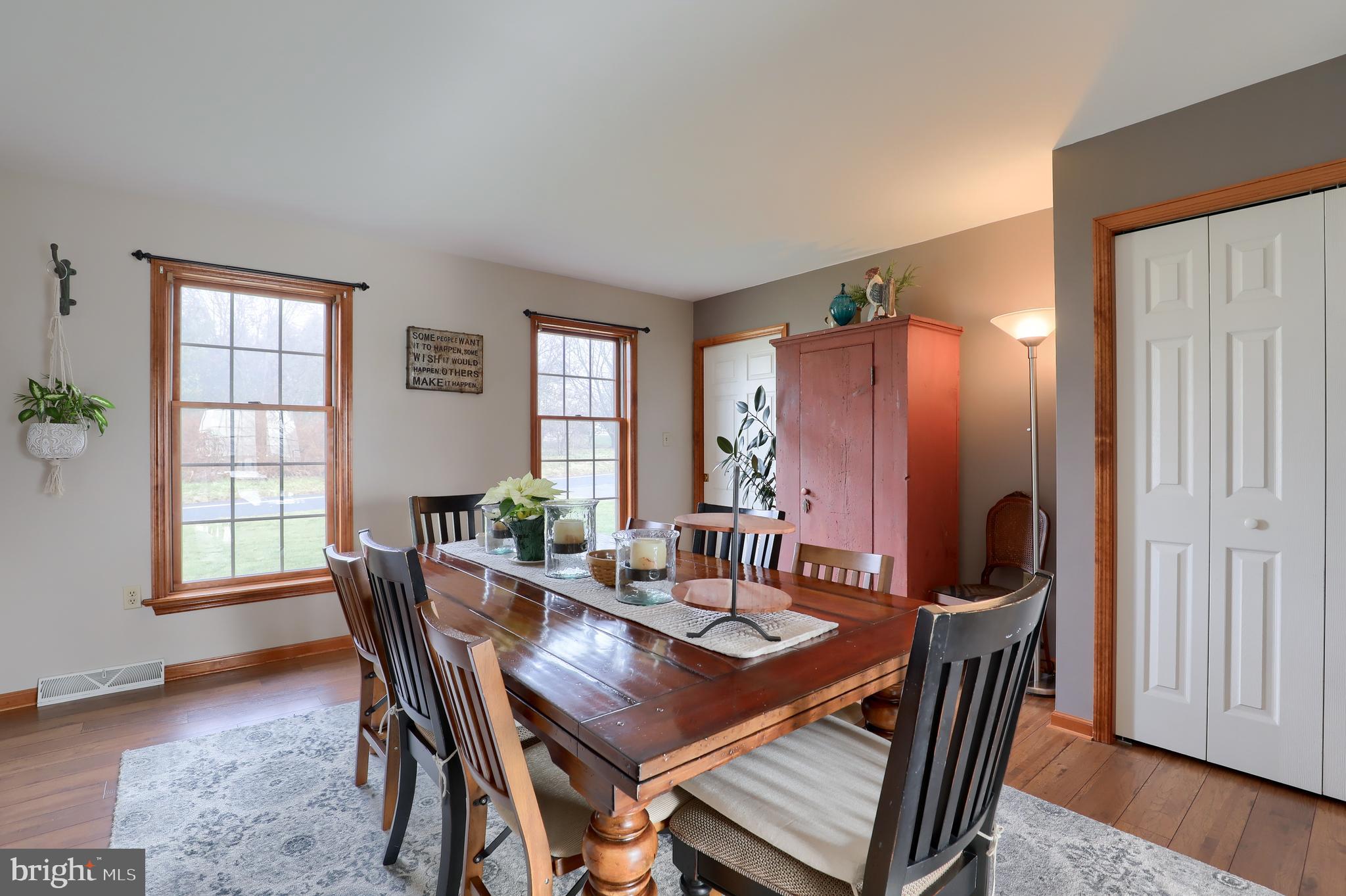 799 Power Road Manheim, PA 17545 - Photo 20 of 41