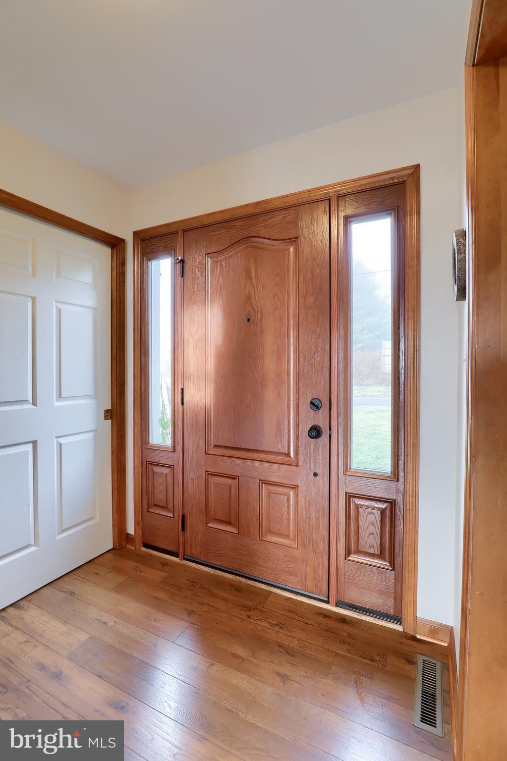 799 Power Road Manheim, PA 17545 - Photo 2 of 41