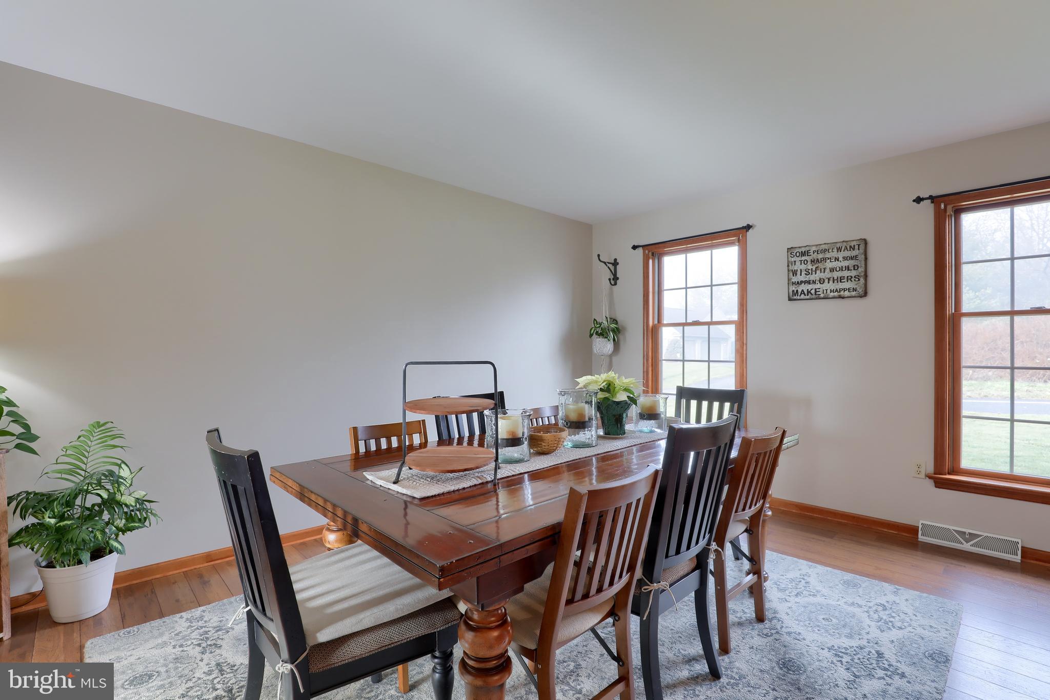 799 Power Road Manheim, PA 17545 - Photo 21 of 41