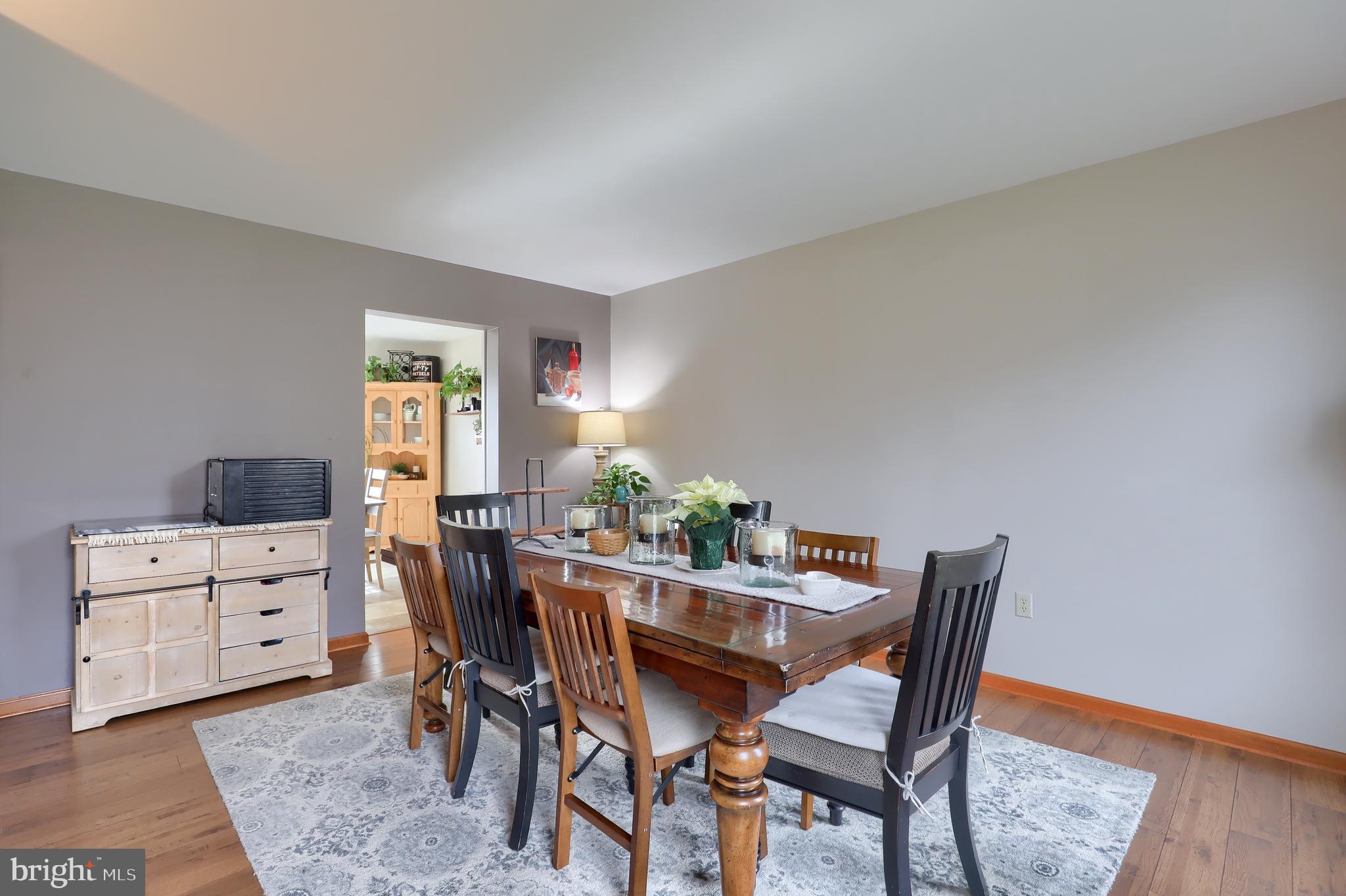 799 Power Road Manheim, PA 17545 - Photo 22 of 41