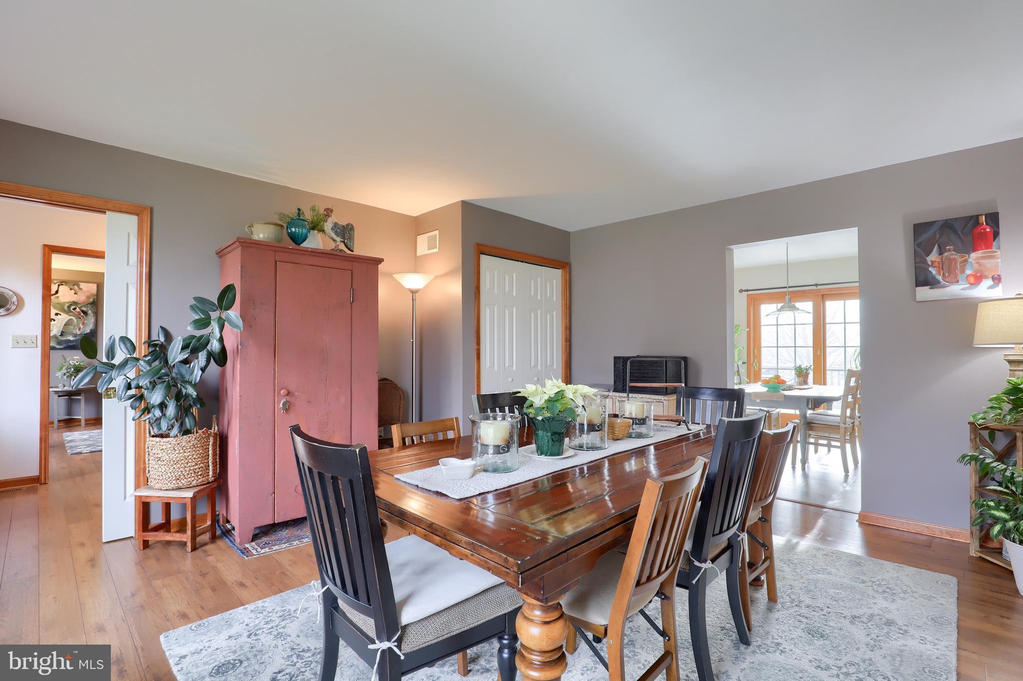 799 Power Road Manheim, PA 17545 - Photo 23 of 41
