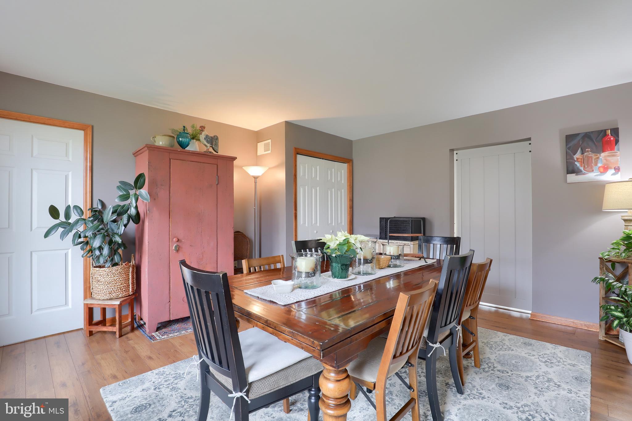 799 Power Road Manheim, PA 17545 - Photo 24 of 41