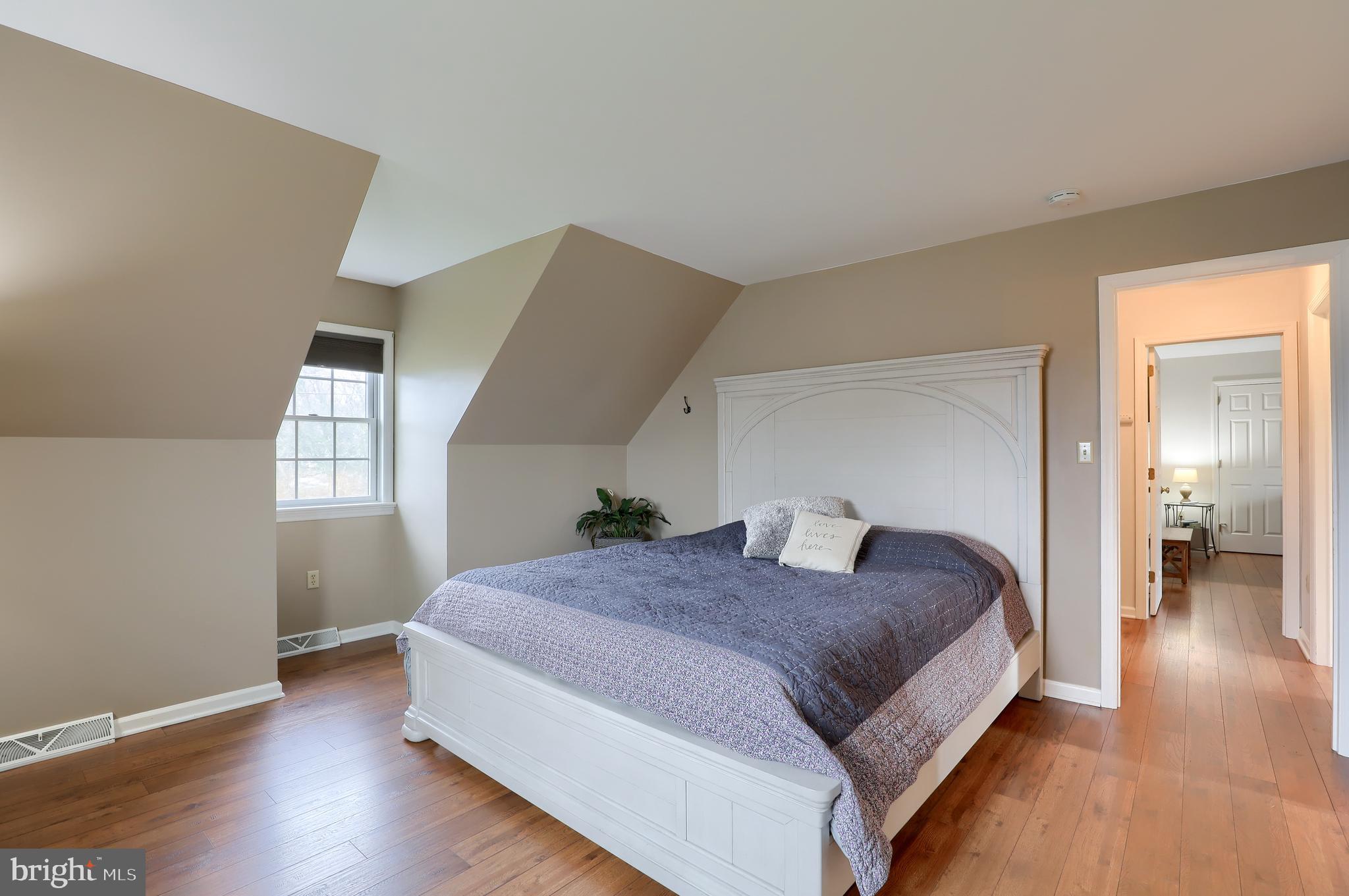 799 Power Road Manheim, PA 17545 - Photo 26 of 41