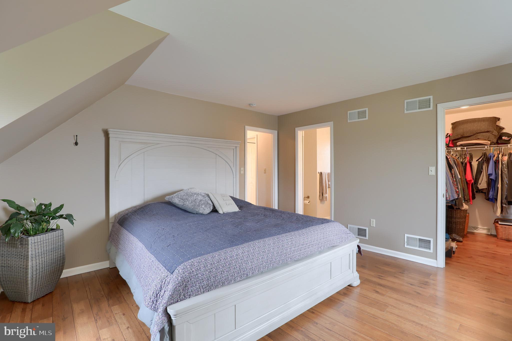 799 Power Road Manheim, PA 17545 - Photo 27 of 41