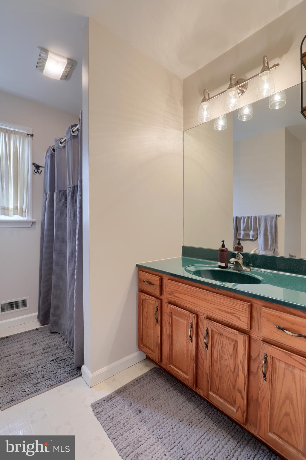 799 Power Road Manheim, PA 17545 - Photo 28 of 41
