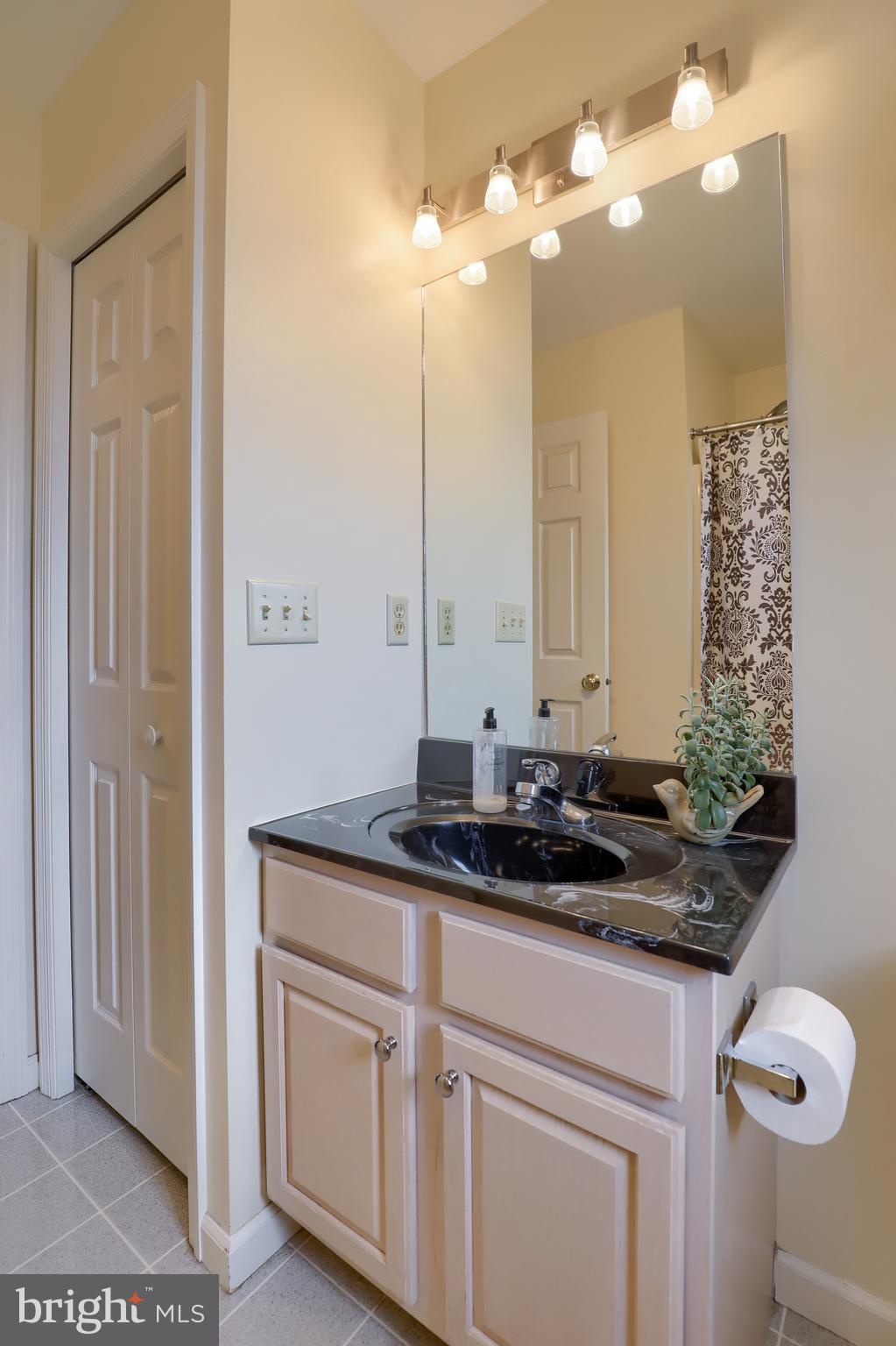 799 Power Road Manheim, PA 17545 - Photo 29 of 41