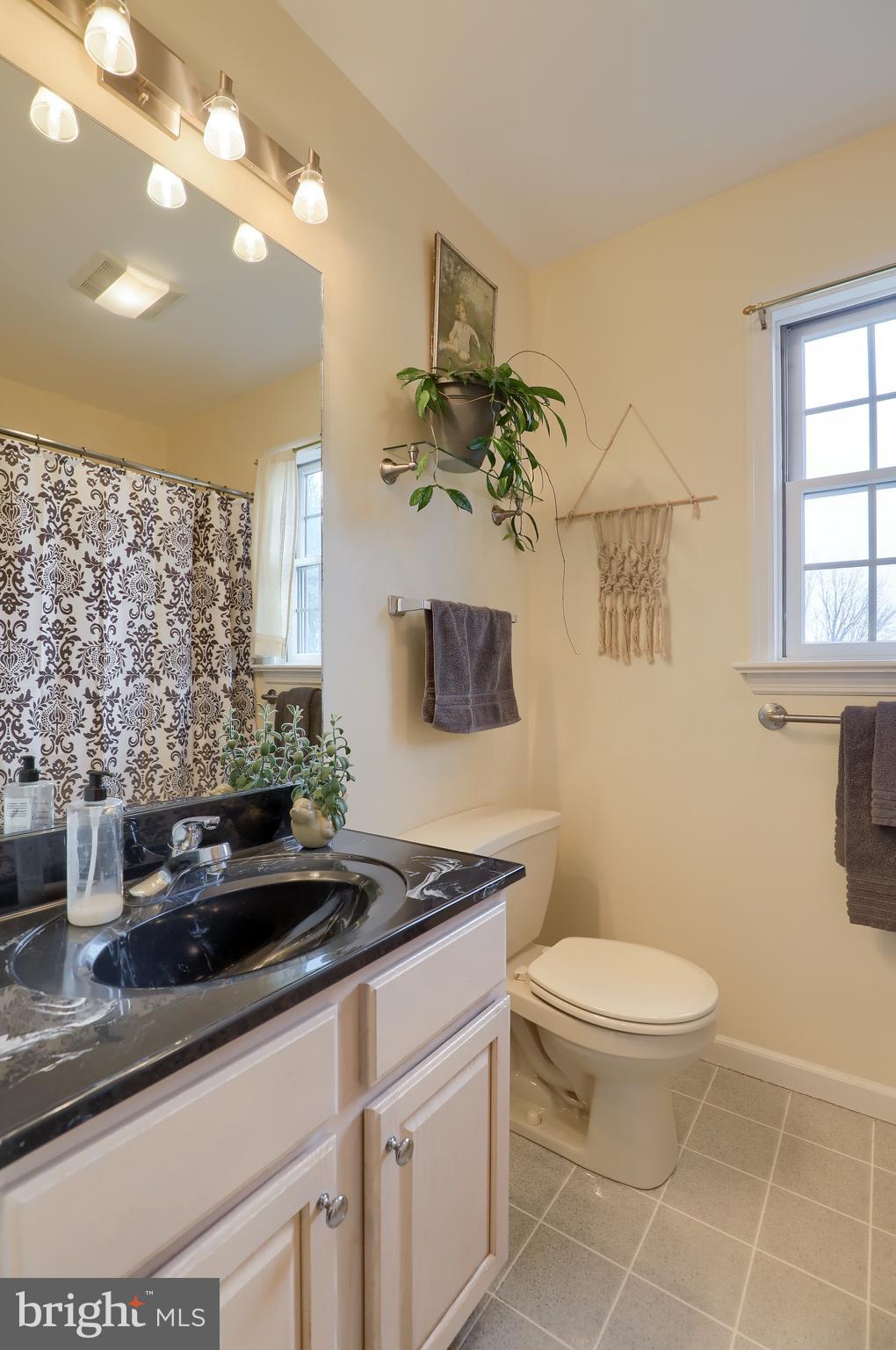 799 Power Road Manheim, PA 17545 - Photo 30 of 41