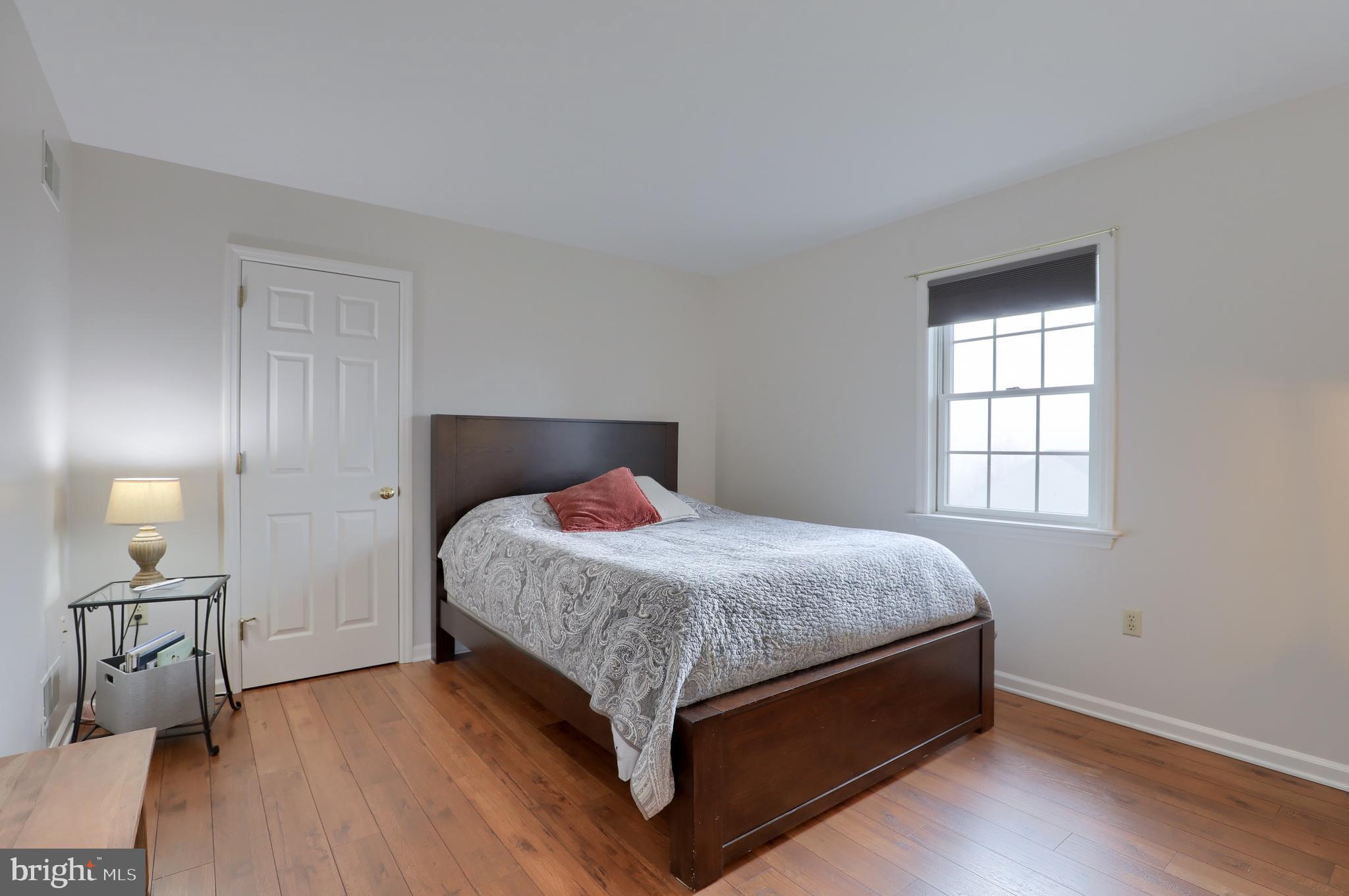 799 Power Road Manheim, PA 17545 - Photo 31 of 41