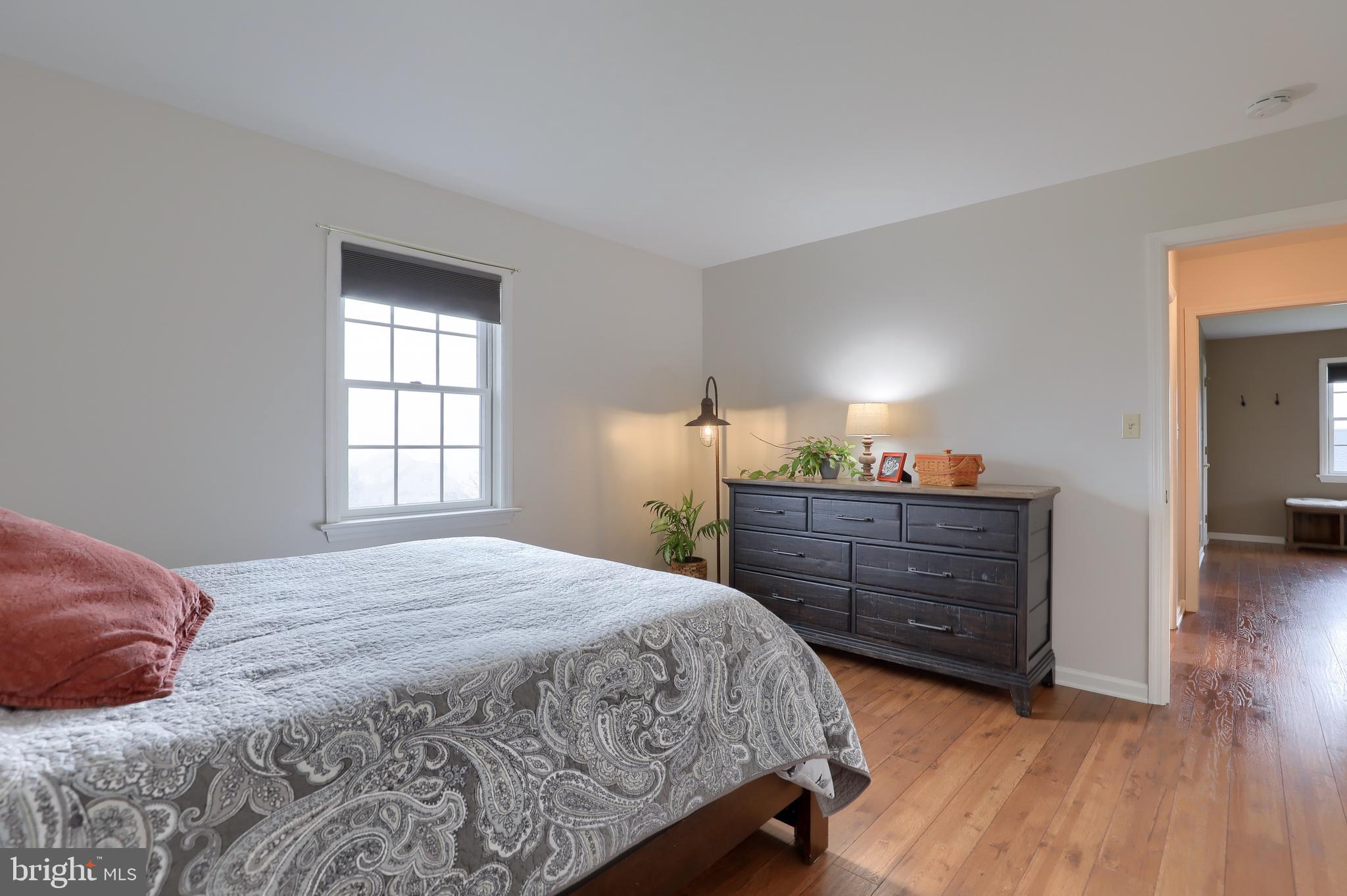 799 Power Road Manheim, PA 17545 - Photo 32 of 41