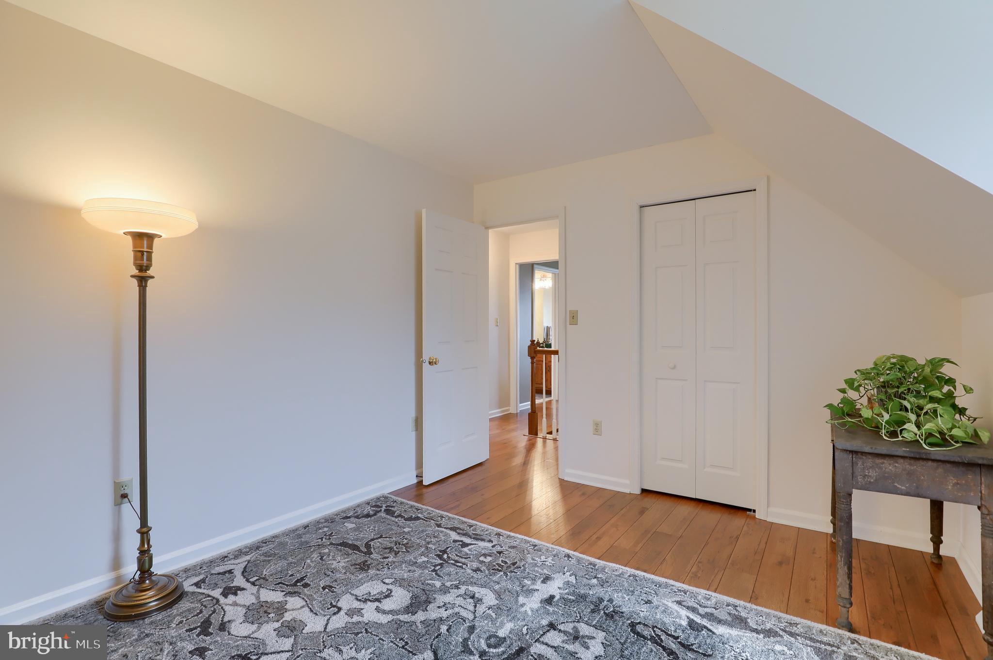 799 Power Road Manheim, PA 17545 - Photo 34 of 41