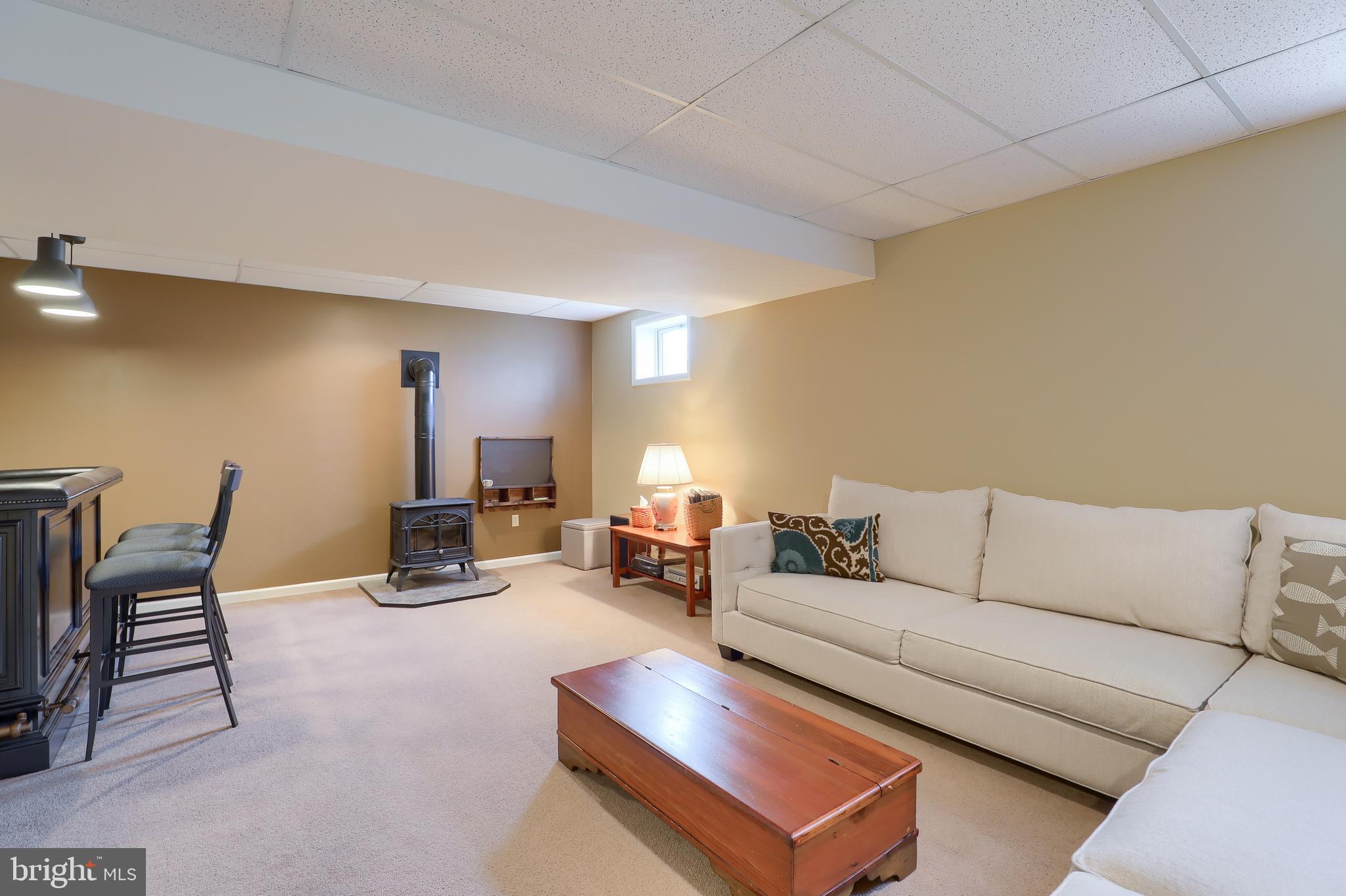 799 Power Road Manheim, PA 17545 - Photo 35 of 41