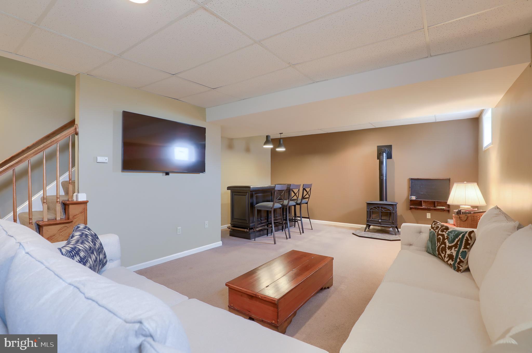 799 Power Road Manheim, PA 17545 - Photo 36 of 41