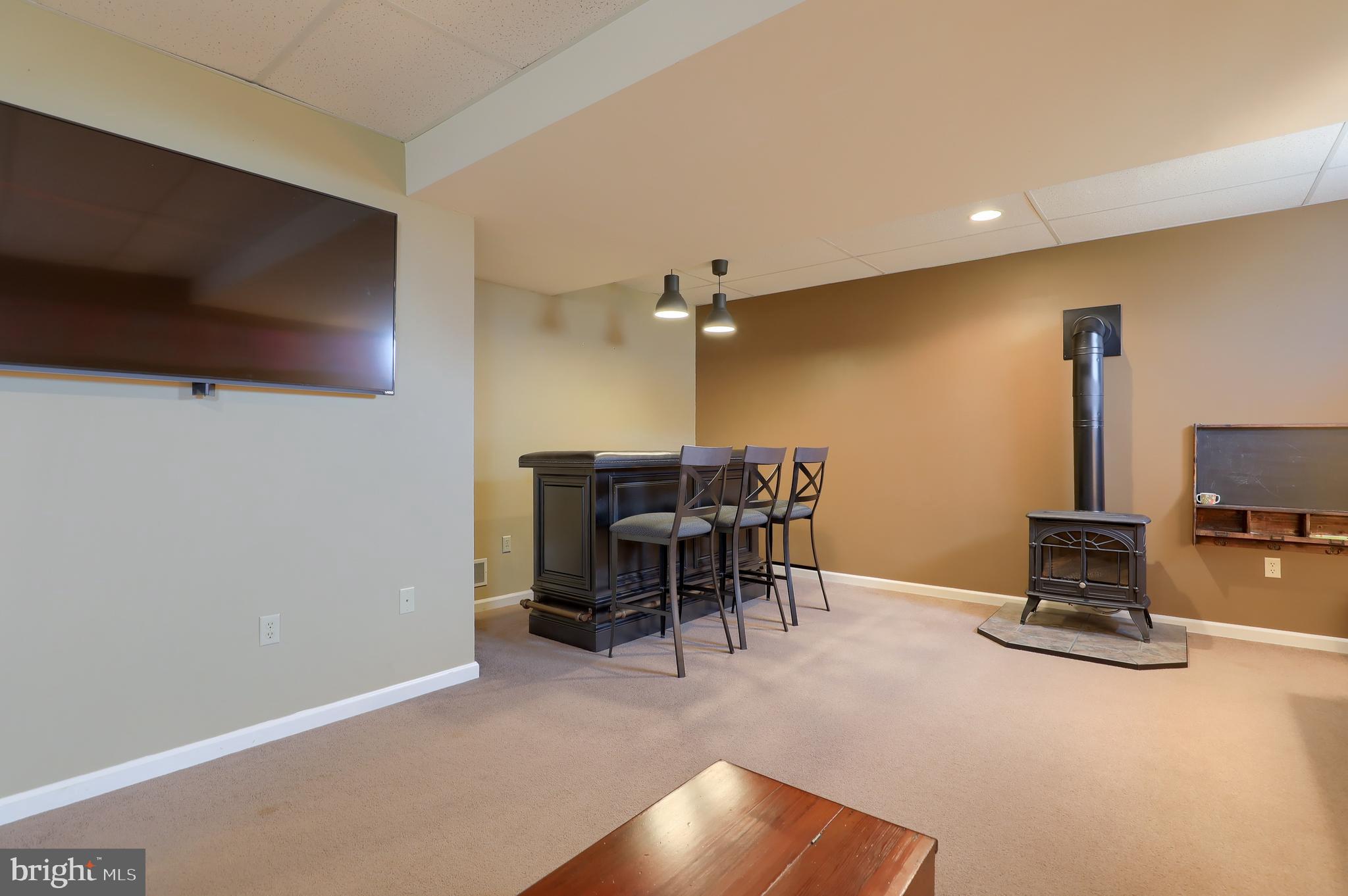 799 Power Road Manheim, PA 17545 - Photo 37 of 41