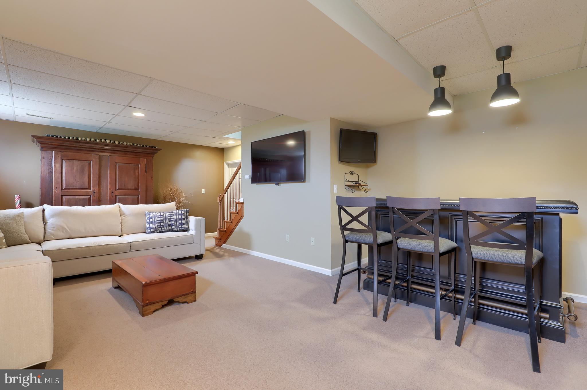 799 Power Road Manheim, PA 17545 - Photo 38 of 41
