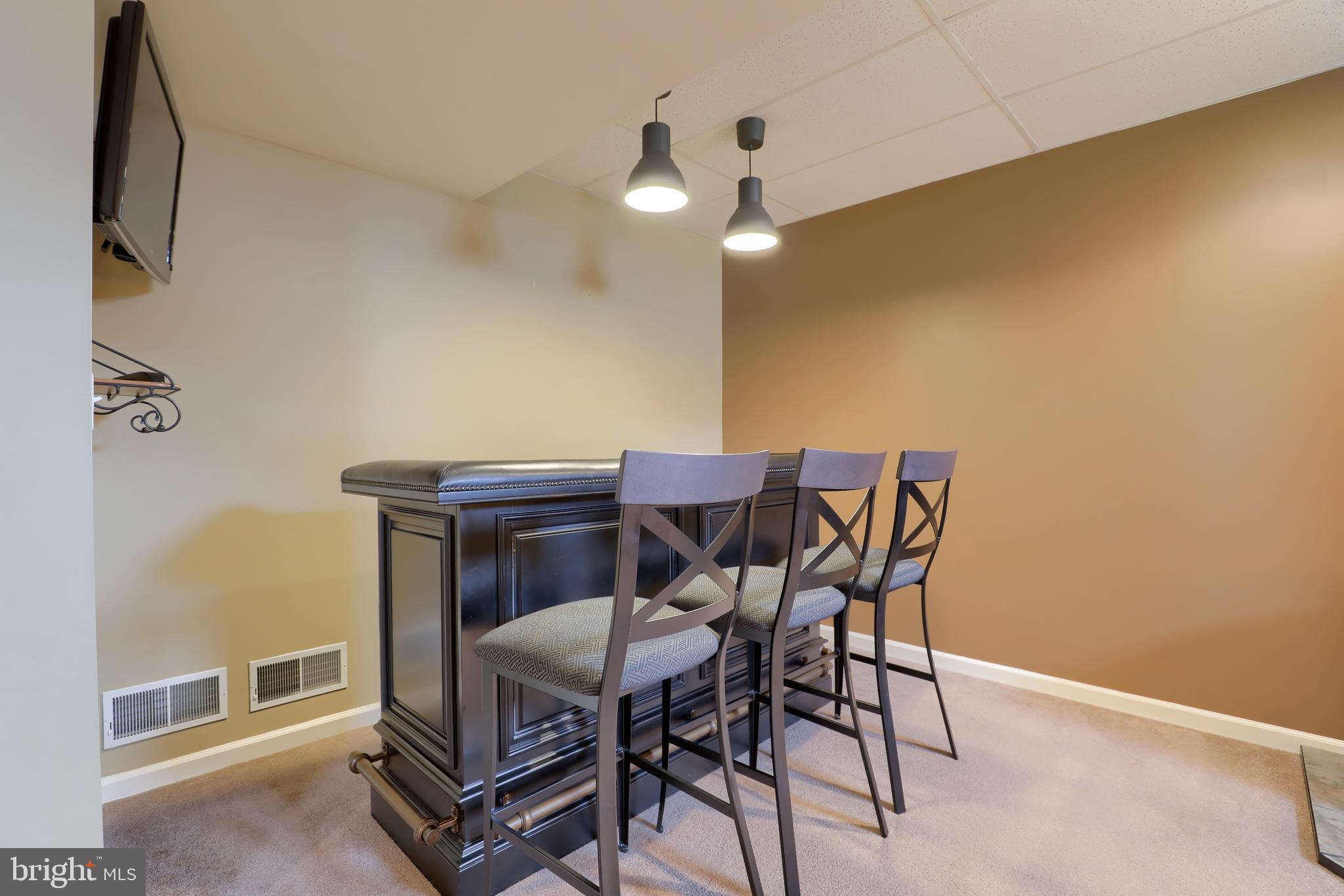 799 Power Road Manheim, PA 17545 - Photo 40 of 41