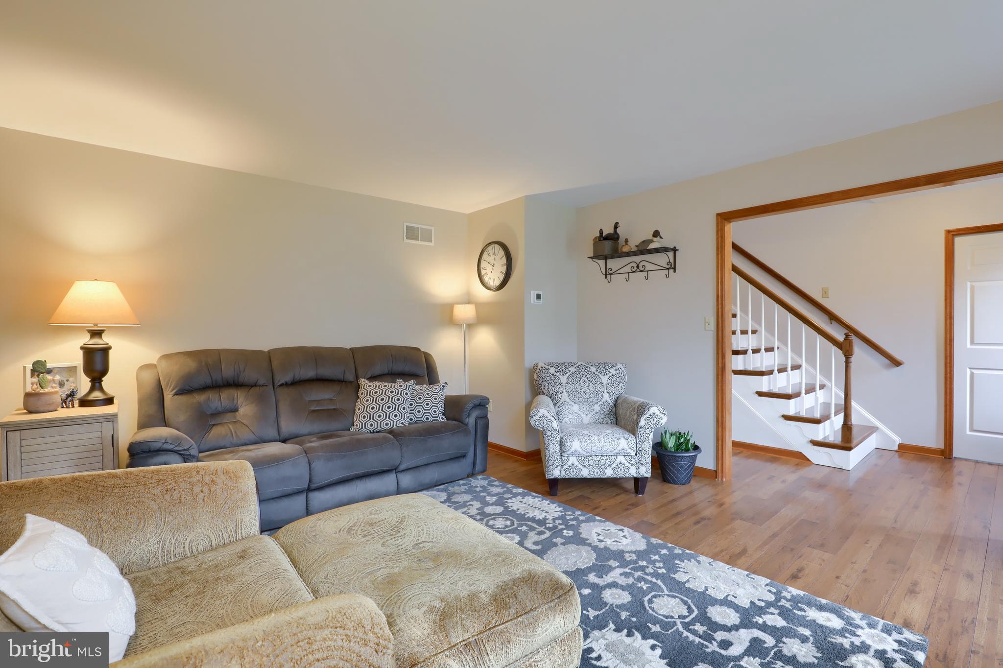 799 Power Road Manheim, PA 17545 - Photo 4 of 41