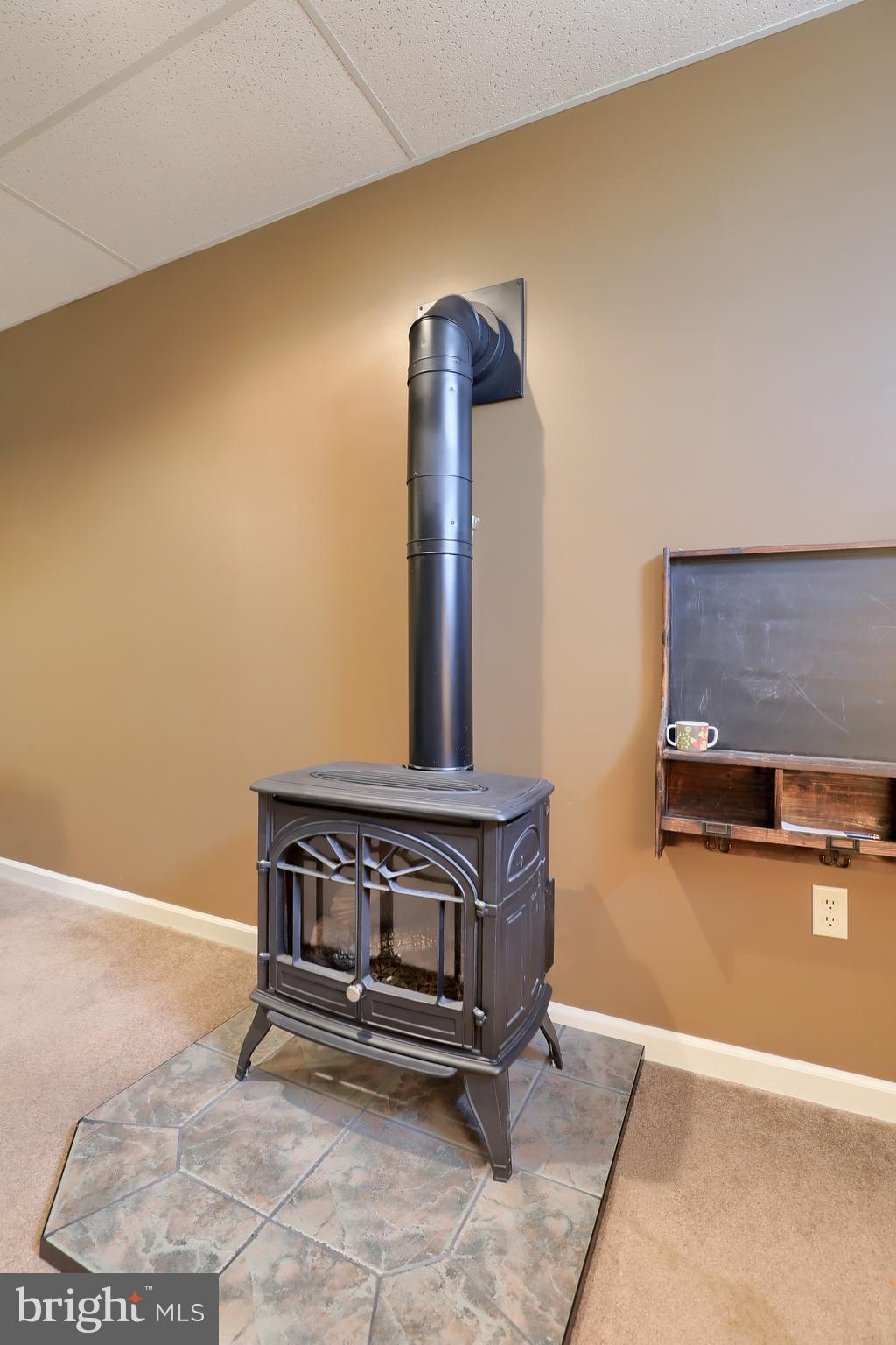 799 Power Road Manheim, PA 17545 - Photo 41 of 41