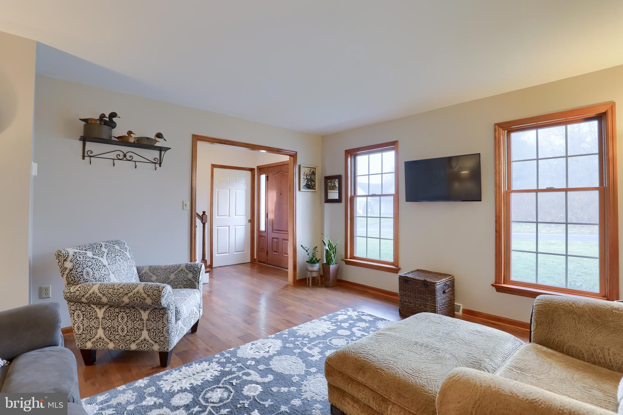 799 Power Road Manheim, PA 17545 - Photo 5 of 41