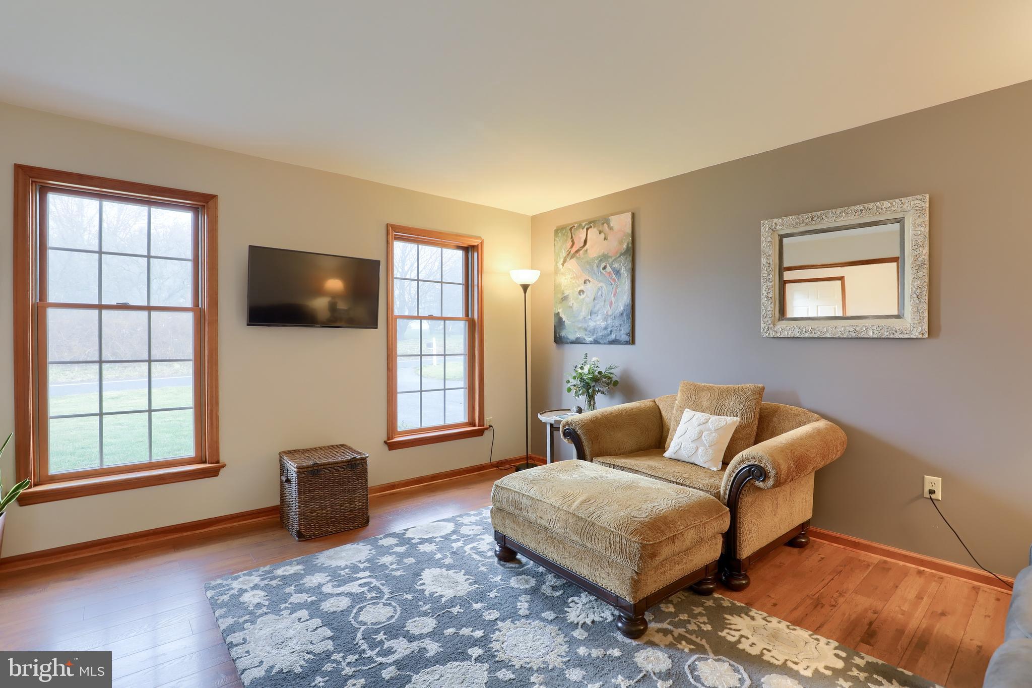 799 Power Road Manheim, PA 17545 - Photo 6 of 41