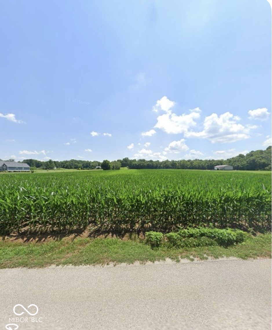 3036 Musgrave Road Martinsville, IN 46151 - Photo 1 of 2 Gallery Image 1